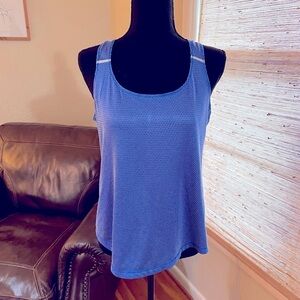 Athletic Works Workout Tank